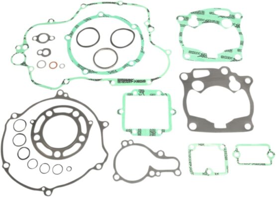 Complete Gasket Kit - Image 2