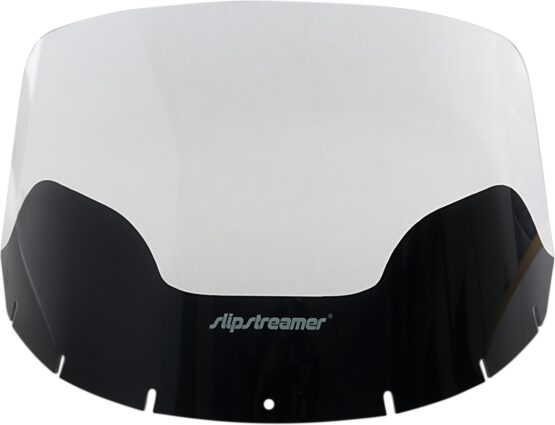 130 Series Detachable Windshield 16" Clear