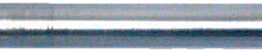 Driveshaft