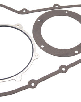 Primary Gasket & Seal Kit