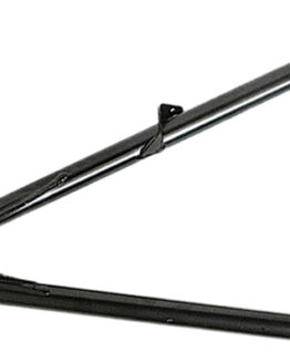 Lower Right A-Arm