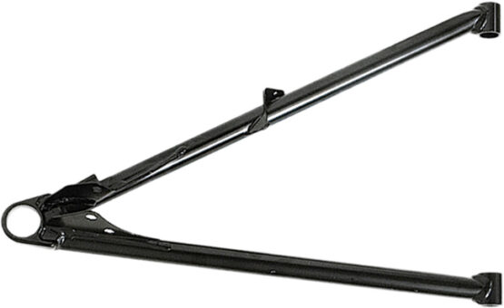 Lower Right A-Arm