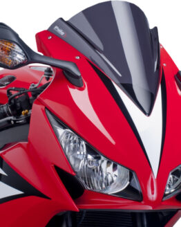 Dark Smoke Racing Windscreen For CBR1000RR
