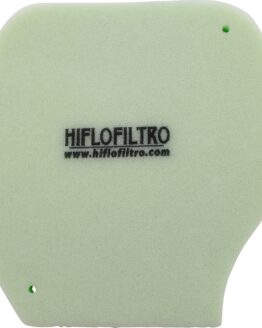 Foam Air Filter