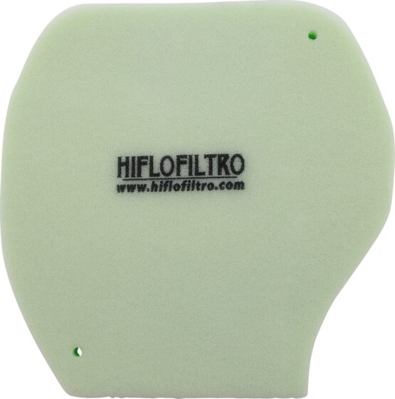 Foam Air Filter