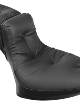 Regal Duke Seat