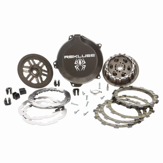 Rekluse Apex Clutch Kit For KTM Husqvarna Gas Gas 250-350 2023-2025 - Image 2