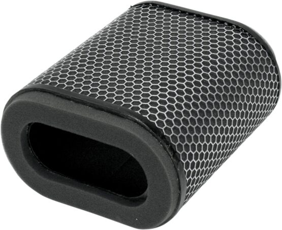 Reusable Foam Air Filter