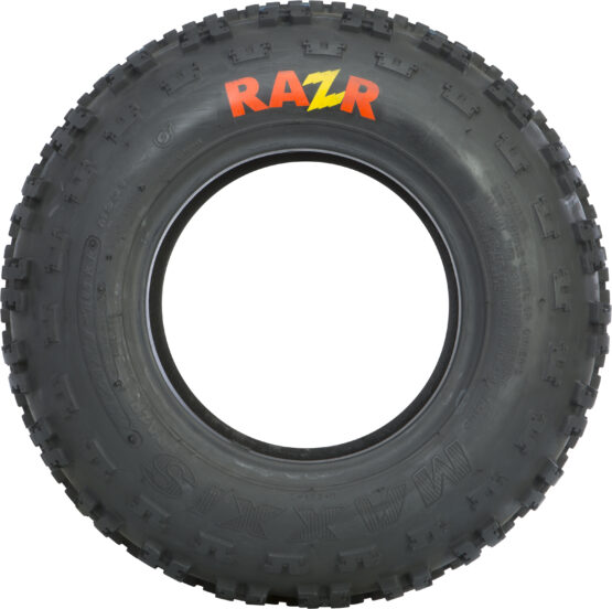 Razr M931 21x7-10 4PR Tubeless ATV/UTV Tire