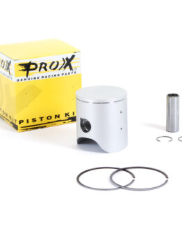 Piston Kit 53.96mm