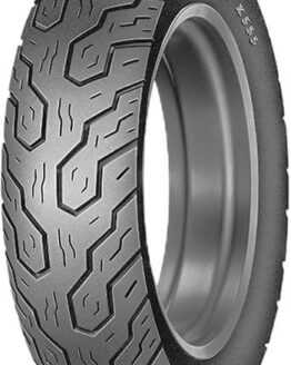 K555 Rear Tire 170/70B16 75H Bias TL