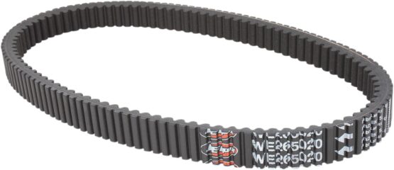 EPI Severe-Duty Drive Belt Fits RZR 900 XP 2011-2012