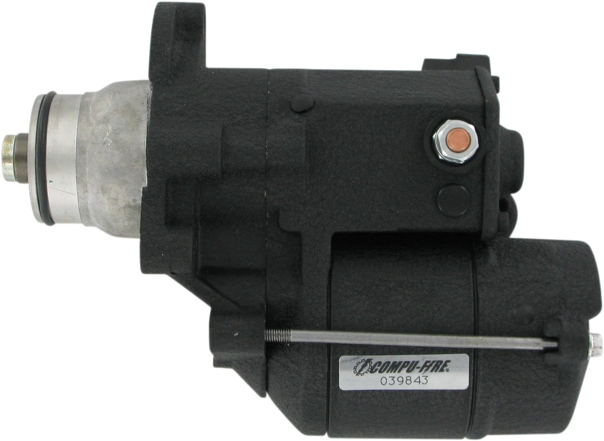 564AEAEC-FE9B-44E0-A303-C8BF3383E6AC.jpg