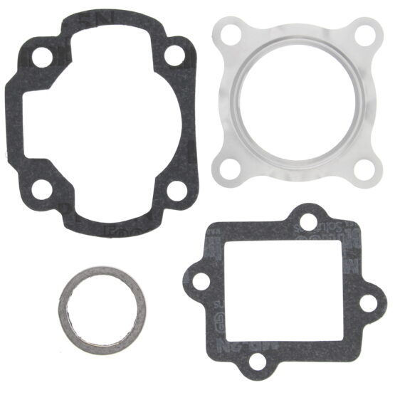 Vertex Top End Gasket Kit Fits Polaris