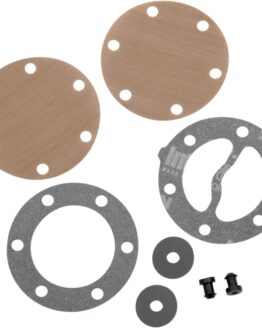 Vertex Pistons Fuel Pump Rebuild Kit