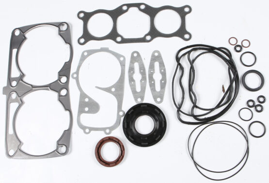 Full Engine Gasket Set