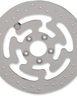 Rear Brake Rotor 300mm