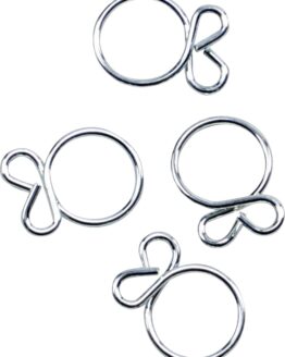 Hose Clamps