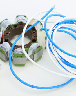 Stator Kit