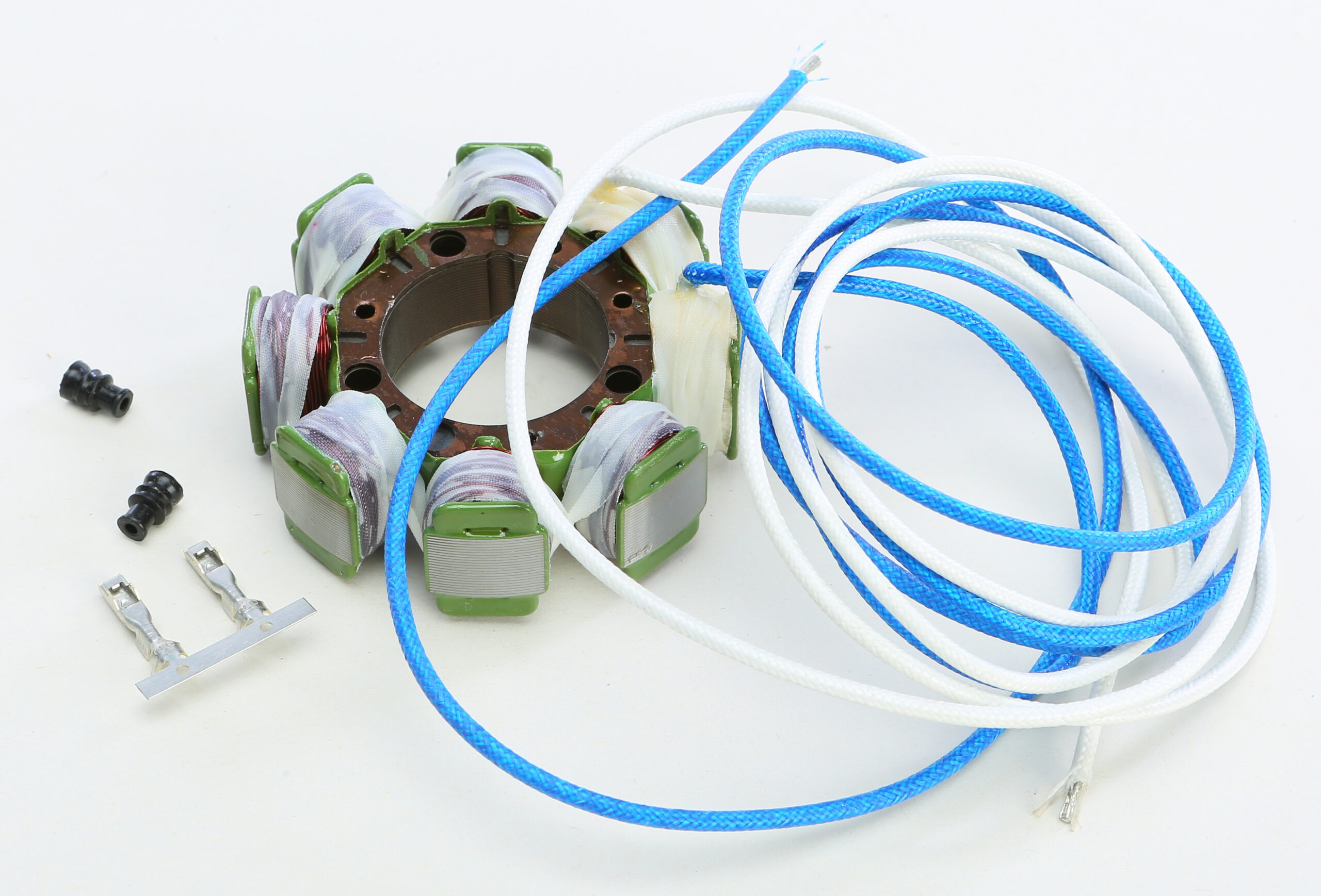 567a-5a6279d6c9e2f.jpg 567a-5a6279d6c9e2f.jpg