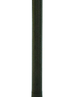 Bronco Exhaust Valve For Can-Am ATV/UTV Select Models
