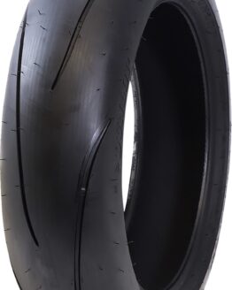 Sportmax Q5 Rear Tire 190/55ZR17 75W Radial TL