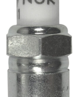 NGK Iridium Spark Plug (LZTR6AIX-13)
