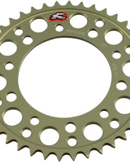 525 42T Sprocket