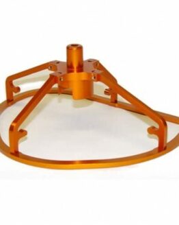 Twin Air Air Filter Cage For Maico MX 1970-1979