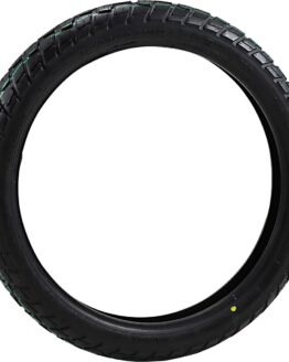 AX41T Bias Front Tire 90/90-21 Tube Type