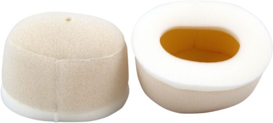 Foam Air Filter for Kawasaki KLR650