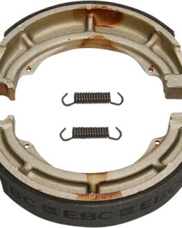 Standard Organic Brake Shoes