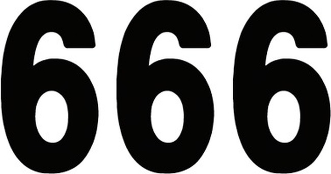 56af96a7-c923-492b-b250-8d531f3160df.jpg