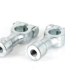 Antigravity Top Post to Side Terminal Adapters