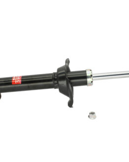 KYB Excel-G Rear Left Strut Fits Subaru Forester 2003-2005