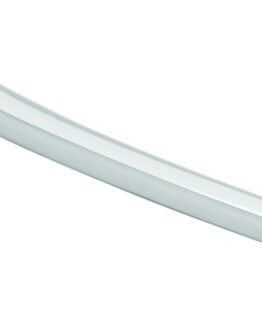 Kuryakyn Switch-Shift Lever Chrome