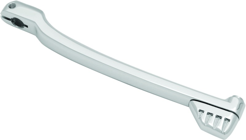 56fbbb660de61c6ee1530098a7c39ef6.jpg 56fbbb660de61c6ee1530098a7c39ef6.jpg