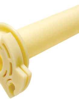 Replacement Throttle Sleeve