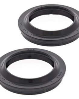 Fork Dust Seals Kit