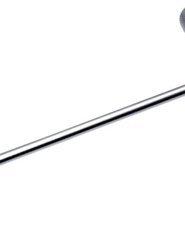 Heavy Duty Spring Hook