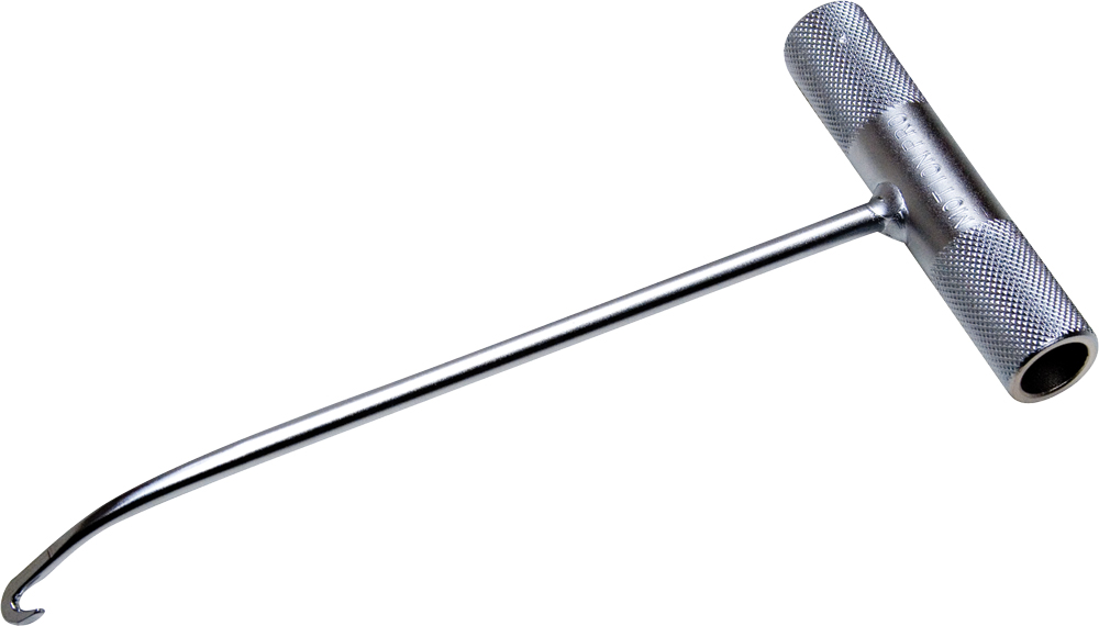 57-8127.jpg 57-8127.jpg