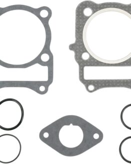 Top End Gasket Kit