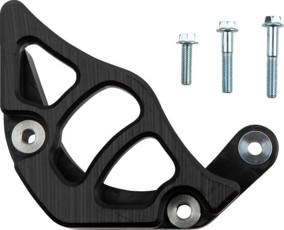 Case Saver and Sprocket Cover