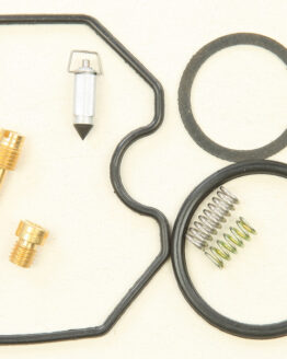 Carburetor Repair Kit