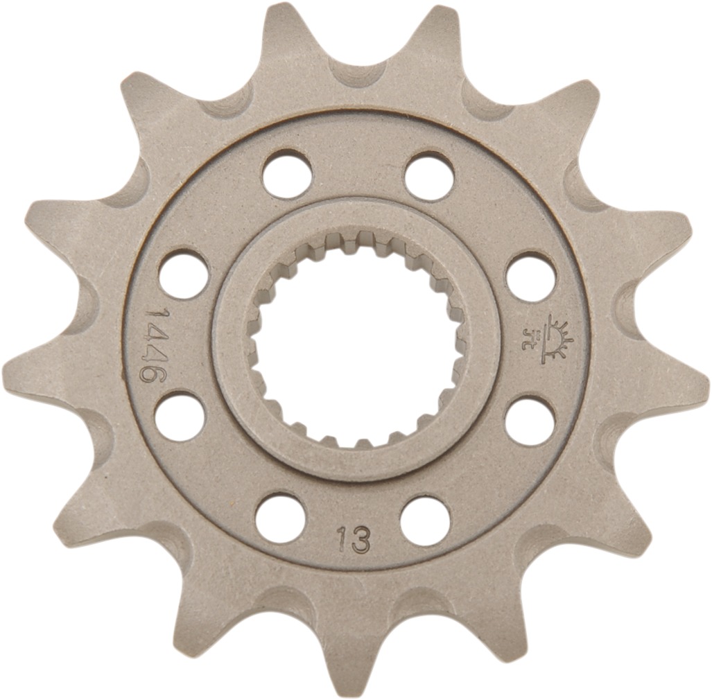 5732FCA5-3DA8-4452-A814-60DE766E9545.jpg