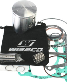 Top End Piston Kit 54.00mm Bore (STD)
