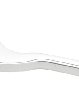 Handlebar Cable Clutch Assembly