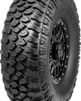 Razr XT 30x10R14 ATV/UTV All-Terrain Radial Tire