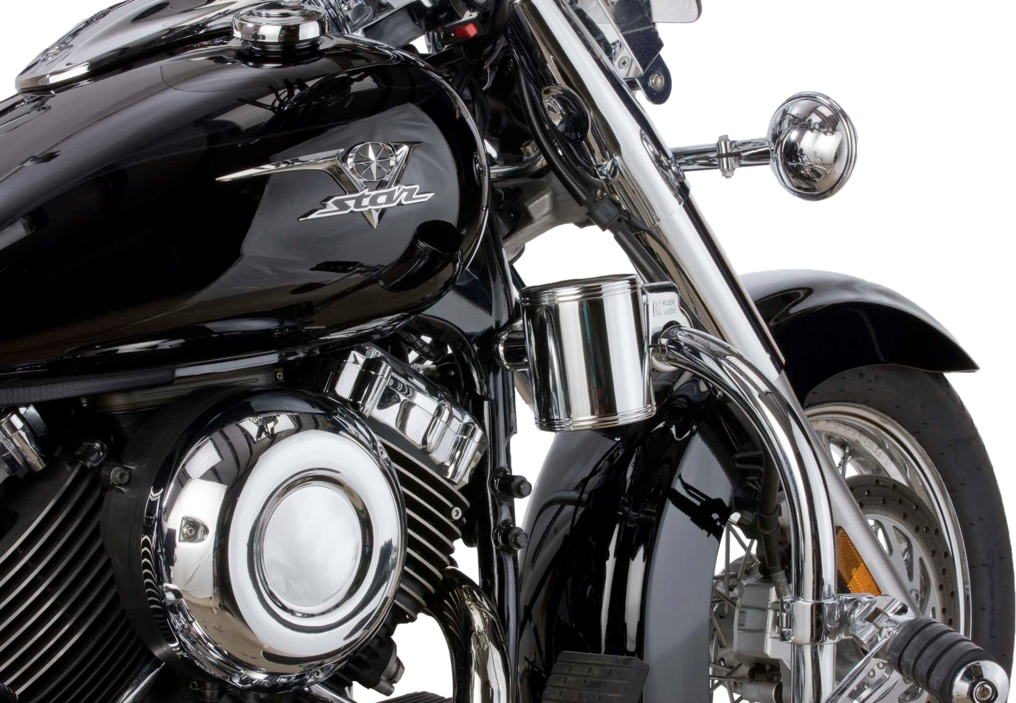 575b-60f85a4d3ed7a.jpg 575b-60f85a4d3ed7a.jpg