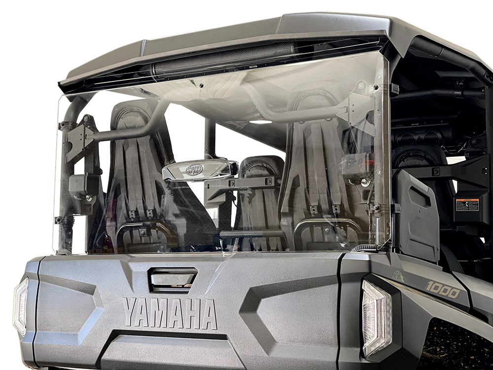 5761-619e96c002668.jpg 5761-619e96c002668.jpg